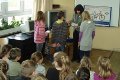 2011-10-21_Odblaskowa_szko+la_[05].jpg